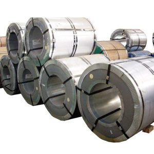Inox cuộn