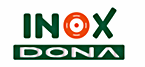 Inox Dona - Công Ty TNHH Inox Dona