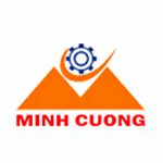 Kết Cấu Thép Minh Cường - Công Ty Cổ Phần Cơ Khí - Xây Lắp - Thương Mại Minh Cường