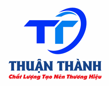 Vật Tư Quảng Cáo Và Tấm ốp Nhôm Nhựa Alu Thuận Thành - Công Ty TNHH Một Thành Viên Alu Thuận Thành