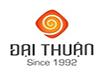 Thực Phẩm Đại Thuận - Công Ty Cổ Phần Hàng Tiêu Dùng Đại Thuận