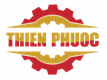 Inox Thiên Phước - Công Ty TNHH Sản Xuất Cơ Khí Thiên Phước