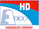 Dệt May Hoàng Dũng - Công Ty TNHH Dệt - May Hoàng Dũng