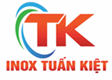 Inox Tuấn Kiệt - Công Ty TNHH Inox Tuấn Kiệt