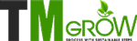 Keo Dán GROW - Công Ty Cổ Phần Quốc Tế TM GROW
