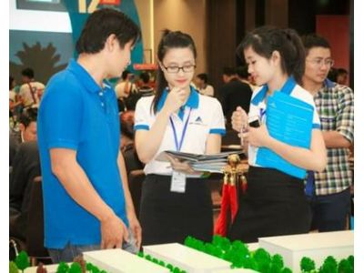 Đồng phục quảng cáo