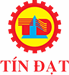 Tín Đạt JSC - Công Ty Cổ Phần Thiết Bị Công Nghiệp Tín Đạt