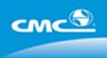 Đối tác