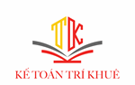 Giấy Phép Bình Dương - Công Ty TNHH Kế Toán Trí Khuê