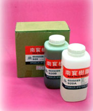 Epoxy VNP-920