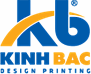 In Hộp Carton Lạnh Kinh Bắc - Công Ty CP In Và DV TM Kinh Bắc