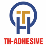 Keo Dán Gỗ TH-ADHESIVE - Công Ty TNHH Một Thành Viên TH - Bond