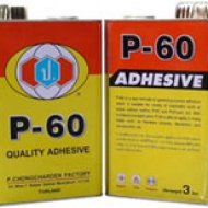 Keo dán đa năng P66-P60
