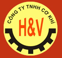 logo công ty