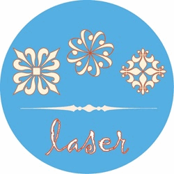 Công Ty TNHH Laser May Thêu Hùng Việt Phát