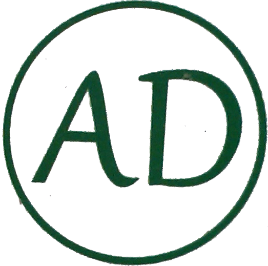 logo công ty