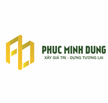 Chi Nhánh Công Ty TNHH Xây Dựng Và Thương Mại Phúc Minh Dũng