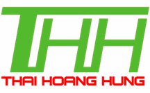 Thép Thái Hoàng Hưng - Công Ty CP Đầu Tư Thương Mại Thái Hoàng Hưng