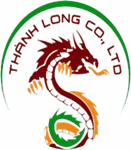 Keo Dán Sơn Thành Long - Công Ty TNHH Sơn Thành Long