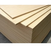 Keo UF 55 RS 225