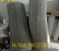 Lưới