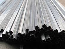 Hộp inox công nghiệp