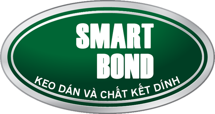 Logo Smart Bond