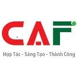 Dịch Vụ Tư Vấn CAF - Công Ty TNHH Dịch Vụ Tư Vấn CAF