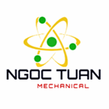 Inox Ngọc Tuấn - Công Ty TNHH Cơ Khí Ngọc Tuấn