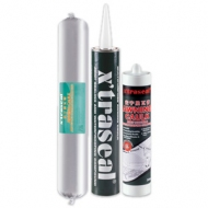 Keo AWNING CAULK