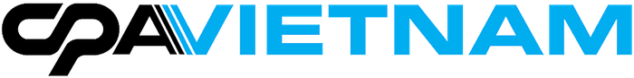 Logo công ty