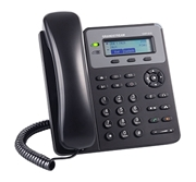 Điện thoại IP Grandstream GXP1610