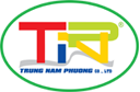 Logo công ty