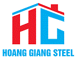 Chi Nhánh Đồng Nai - Công Ty TNHH Một Thành Viên Thương Mại Sắt Thép Hoàng Giang