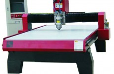 Máy cắt khắc CNC