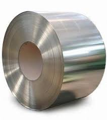 Cuộn inox
