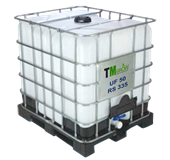 Keo UF 50 RS 335