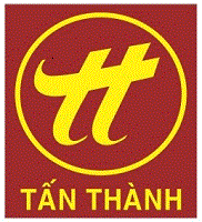 Tôn Inox Tấn Thành - Công Ty TNHH Tôn Inox Tấn Thành