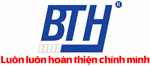 Keo Dán BTH - Công Ty TNHH Đầu Tư Xây Dựng Thương Mại Và Dịch Vụ Bắc Thành Hưng