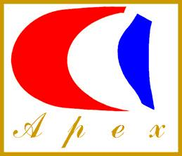 Logo công ty