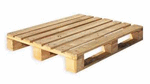 Pallet Gỗ Hòa Tiến - Công Ty Cổ Phần Đầu Tư Hòa Tiến