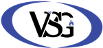 Khí Công Nghiệp VSG - Công Ty TNHH Khí Mẫu Việt Nam