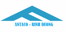 ANTACO Bình Dương - Công Ty TNHH Một Thành Viên Cơ Khí Xây Dựng ANTACO Bình Dương