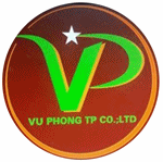 Khăn Bông Vũ Phong - Công Ty TNHH Dệt May Vũ Phong