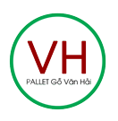 Chi Nhánh Long An - Công Ty TNHH Một Thành Viên Pallet Văn Hải