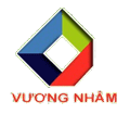 Cho Thuê Kho Bãi Vương Nhâm - Công Ty Vương Nhâm - (TNHH)