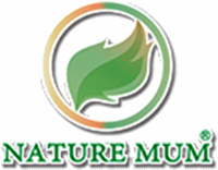 Khăn Bông NATU - Công Ty TNHH Nature Mum Việt Nam