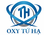 Khí Công Nghiệp Tứ Hạ - Công Ty TNHH Oxy Tứ Hạ