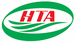 Khăn Lạnh Hương Thiên Ân - Công Ty TNHH Một Thành Viên Sản Xuất Và Thương Mại Hương Thiên Ân
