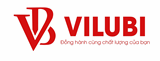 Phụ Kiện Nội Thất VILUBI - Công Ty TNHH VILUBI